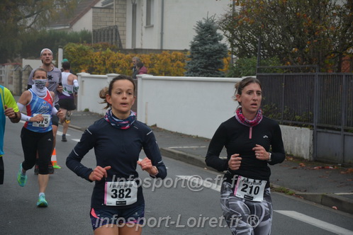 La Fleuryssoise2025/FLEURY2025_04931.JPG